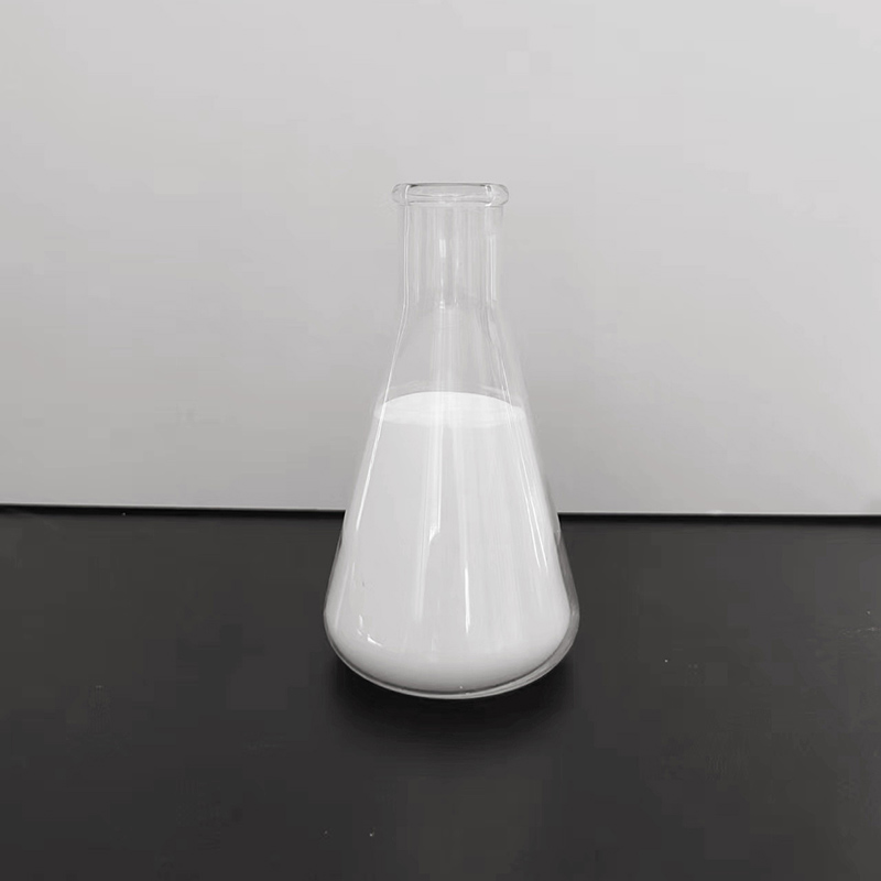 面包改良剂